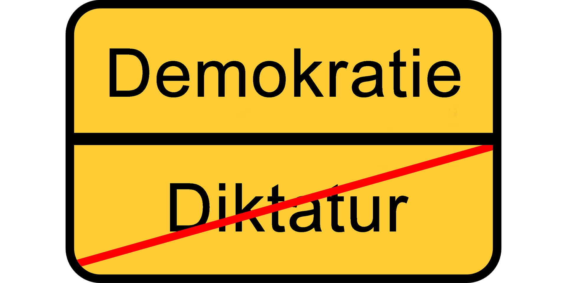 Wir wollen mehr Demokratie wagen – Jugendzentrum Albersdorf